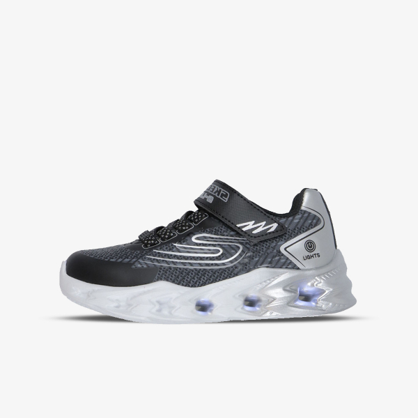 400604L-BKSL_600_600px SKECHERS VORTEX 2.0 - QUANTRO 400604L-BKSL