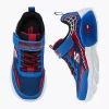 SKECHERS CREATURE CRAWLERS 402120L-BLRD