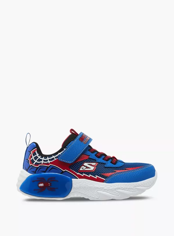 402120L-BLRD-402120LCP26112024_03-2100 SKECHERS CREATURE CRAWLERS 402120L-BLRD
