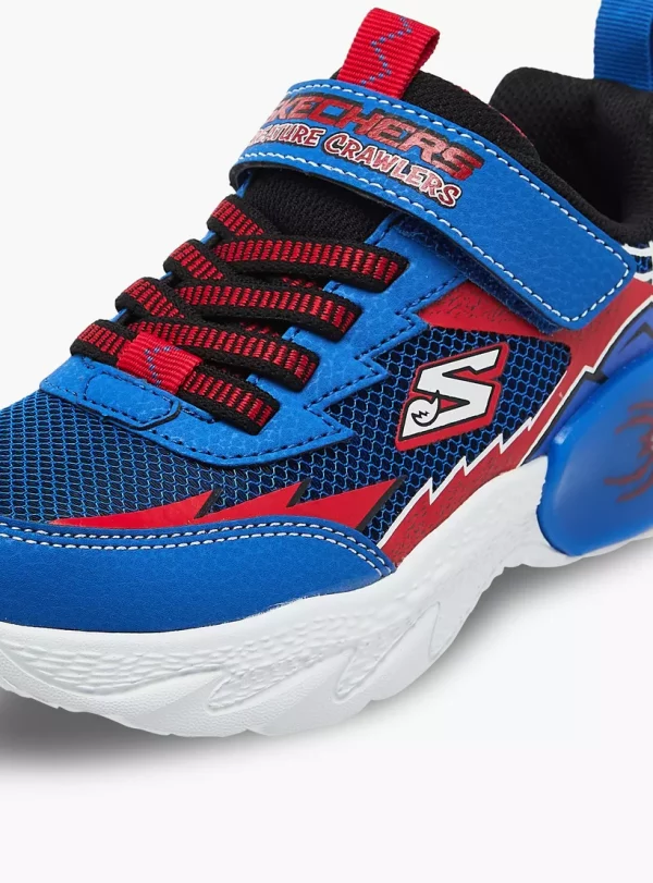 402120L-BLRD-402120LCP26112024_04-2100 SKECHERS CREATURE CRAWLERS 402120L-BLRD