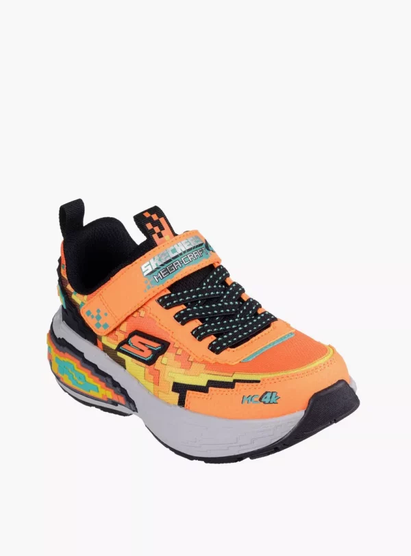 402160L-ORBK-402160LCP26112024_01-2100 SKECHERS MEGA-CRAFT 4K 402160L-ORBK