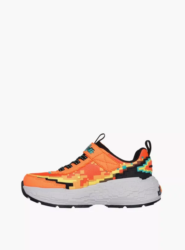 402160L-ORBK-402160LCP26112024_03-2100 SKECHERS MEGA-CRAFT 4K 402160L-ORBK
