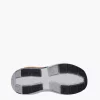 SKECHERS MEGA-CRAFT 4K 402160L-ORBK