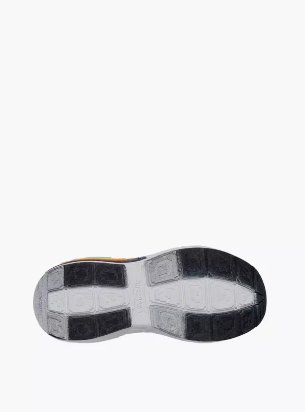 402160L-ORBK-402160LCP26112024_05-2100 SKECHERS MEGA-CRAFT 4K 402160L-ORBK
