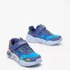 SKECHERS GAMETRONIX 2.0 402270L-NVMT