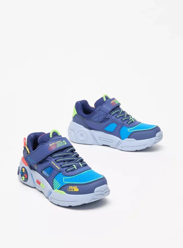 402270L-NVMT-402270LCP27-06-2024_01-2100 SKECHERS GAMETRONIX 2.0 402270L-NVMT