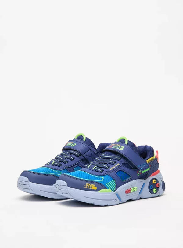 402270L-NVMT-402270LCP27-06-2024_02-2100 SKECHERS GAMETRONIX 2.0 402270L-NVMT