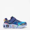 SKECHERS GAMETRONIX 2.0 402270L-NVMT