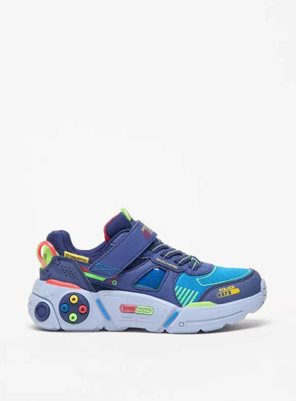 402270L-NVMT-402270LCP27-06-2024_04-2100 SKECHERS GAMETRONIX 2.0 402270L-NVMT