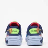 SKECHERS GAMETRONIX 2.0 402270L-NVMT