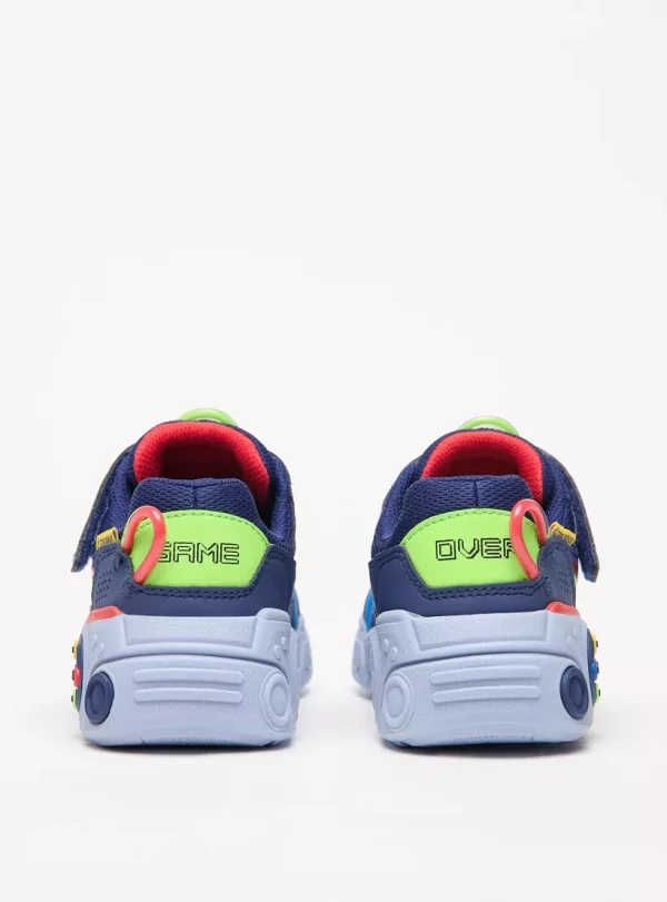 402270L-NVMT-402270LCP27-06-2024_05-2100 SKECHERS GAMETRONIX 2.0 402270L-NVMT
