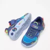 SKECHERS GAMETRONIX 2.0 402270L-NVMT