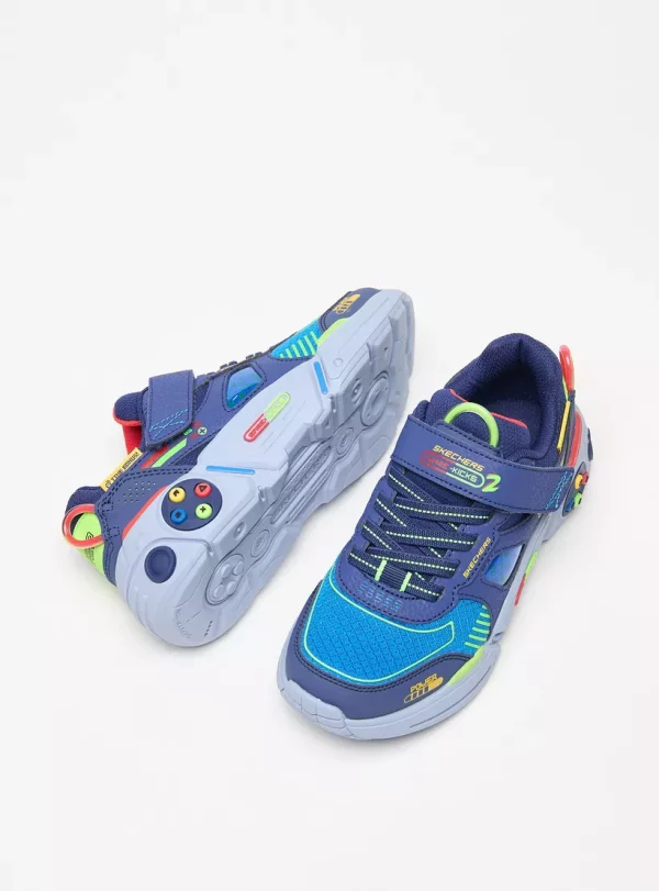 402270L-NVMT-402270LCP27-06-2024_06-2100 SKECHERS GAMETRONIX 2.0 402270L-NVMT
