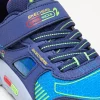 SKECHERS GAMETRONIX 2.0 402270L-NVMT