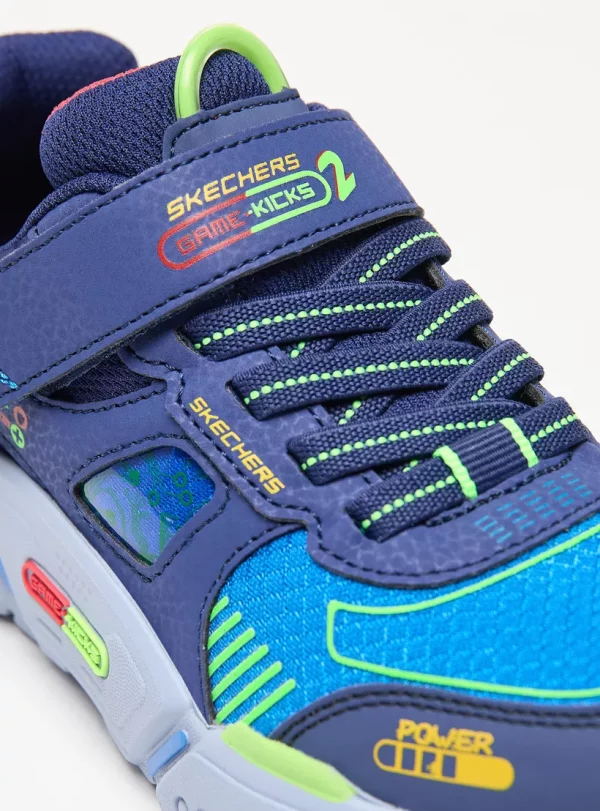 402270L-NVMT-402270LCP27-06-2024_07-2100 SKECHERS GAMETRONIX 2.0 402270L-NVMT