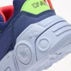 SKECHERS GAMETRONIX 2.0 402270L-NVMT