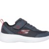 SKECHERS SELECTORS - RESET ACHIEVED 403615L-CHAR