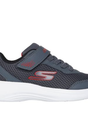 SKECHERS SELECTORS - RESET ACHIEVED 403615L-CHAR