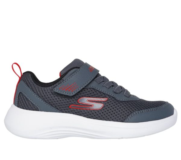 403615_CHAR_HERO_LG SKECHERS SELECTORS - RESET ACHIEVED 403615L-CHAR