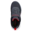 SKECHERS SELECTORS - RESET ACHIEVED 403615L-CHAR