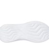 SKECHERS SELECTORS - RESET ACHIEVED 403615L-CHAR