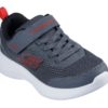 SKECHERS SELECTORS - RESET ACHIEVED 403615L-CHAR