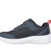 SKECHERS SELECTORS - RESET ACHIEVED 403615L-CHAR