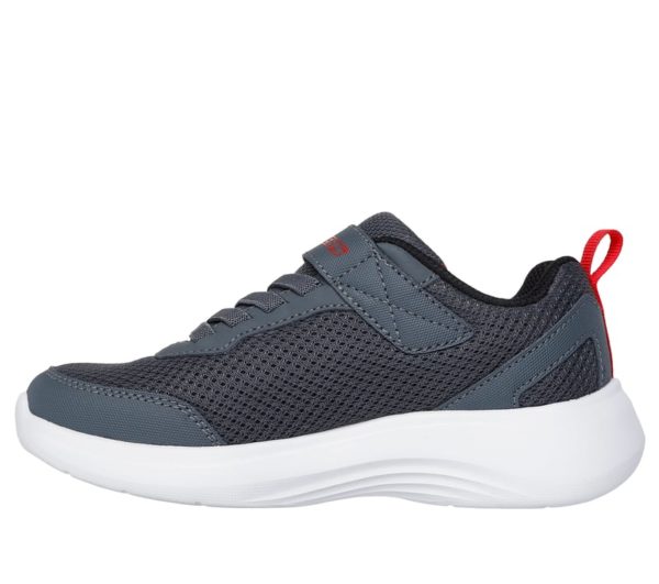 403615_CHAR_PROFILE_05 SKECHERS SELECTORS - RESET ACHIEVED 403615L-CHAR