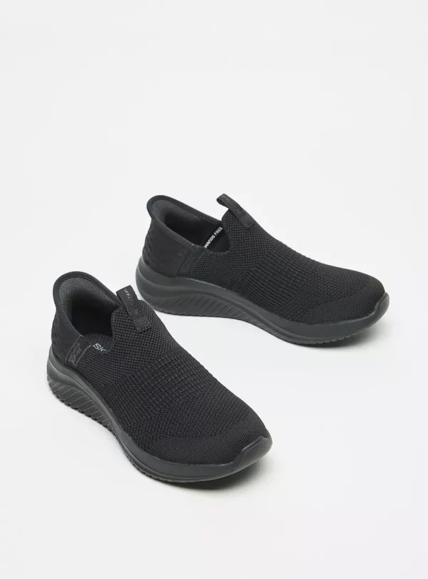 403844L-B-403844LCP24-01-2023_01-2100 SKECHERS ULTRA FLEX 3.0 - SMOOTH STEP 403844L-B