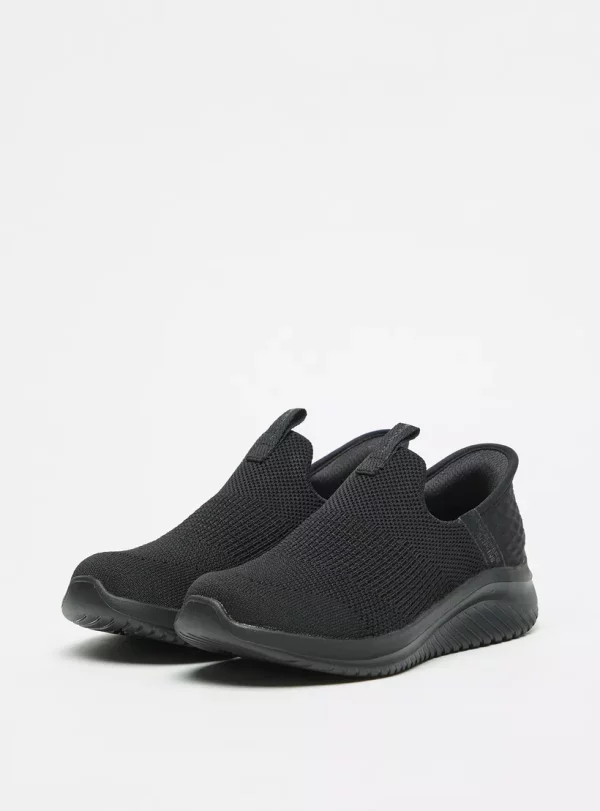 403844L-B-403844LCP24-01-2023_03-2100 SKECHERS ULTRA FLEX 3.0 - SMOOTH STEP 403844L-B