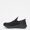 SKECHERS ULTRA FLEX 3.0 - SMOOTH STEP 403844L-B