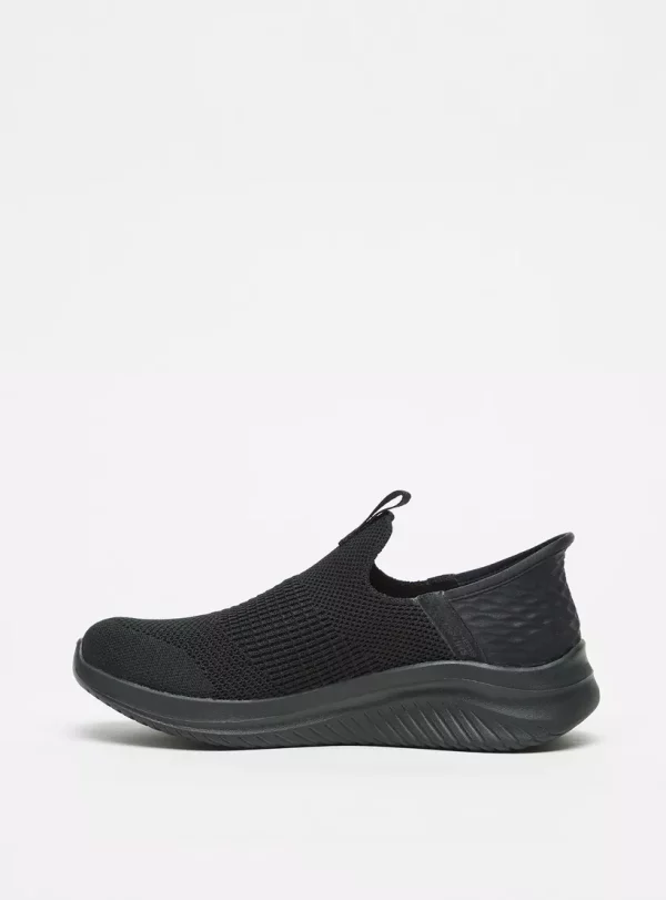 403844L-B-403844LCP24-01-2023_04-2100 SKECHERS ULTRA FLEX 3.0 - SMOOTH STEP 403844L-B