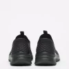 SKECHERS ULTRA FLEX 3.0 - SMOOTH STEP 403844L-B