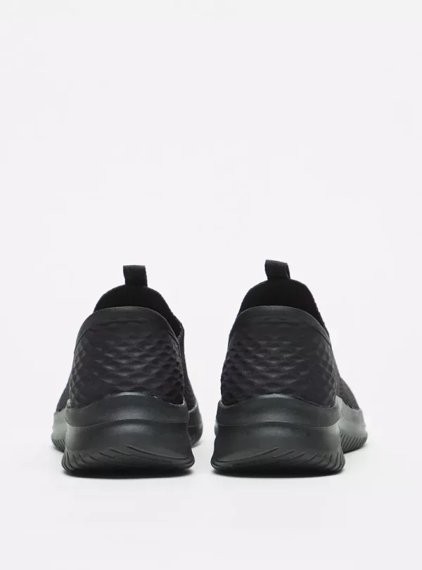 403844L-B-403844LCP24-01-2023_05-2100 SKECHERS ULTRA FLEX 3.0 - SMOOTH STEP 403844L-B