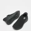 SKECHERS ULTRA FLEX 3.0 - SMOOTH STEP 403844L-B