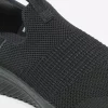 SKECHERS ULTRA FLEX 3.0 - SMOOTH STEP 403844L-B