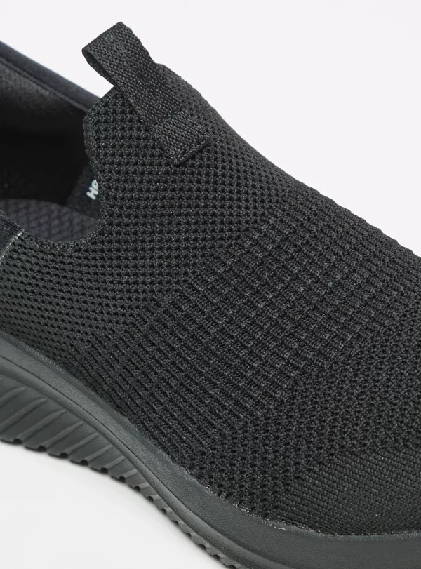 403844L-B-403844LCP24-01-2023_07-2100 SKECHERS ULTRA FLEX 3.0 - SMOOTH STEP 403844L-B