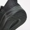 SKECHERS ULTRA FLEX 3.0 - SMOOTH STEP 403844L-B