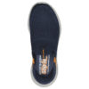 SKECHERS SLIP-INS: ULTRA FLEX 3.0 - SMOOTH STEP 403844L-NVY