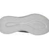 SKECHERS SLIP-INS: ULTRA FLEX 3.0 - SMOOTH STEP 403844L-NVY