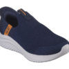 SKECHERS SLIP-INS: ULTRA FLEX 3.0 - SMOOTH STEP 403844L-NVY