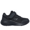 SKECHERS BOUNDER - TREKZIC 403908N-BBK