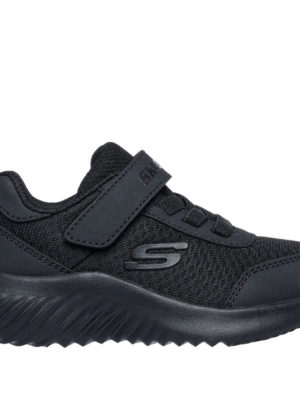 SKECHERS BOUNDER - TREKZIC 403908N-BBK