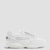 HUGO LEON RUNN BLUB 50523842-100
