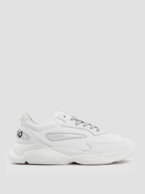 HUGO LEON RUNN BLUB 50523842-100
