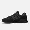 NEW BALANCE 574 ML574EVE
