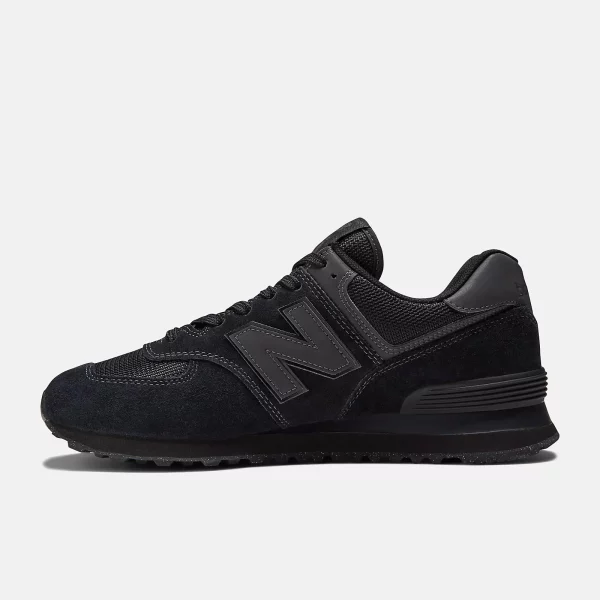 493935a3-a14f-425f-b613-a32c86a5c4e5 NEW BALANCE 574 ML574EVE