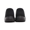 SKECHERS SLIP-INS: ON-THE-GO FLEX - CAMELLIA 138181-BBK