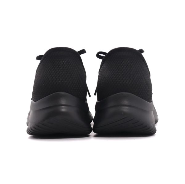 4_000000005374 SKECHERS SLIP-INS: ULTRA FLEX 3.0 - ELEVATED MOTION 150457-BBK