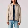 LEVI'S Jakne 001FH-0000